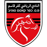 FC KAFR QASIM SOHIB