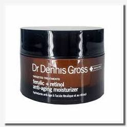 anti aging blogspot
