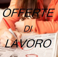 Offerte di lavoro Zucchetti in Italia annunci di lavoro zucchetti per assunzioni in Italia