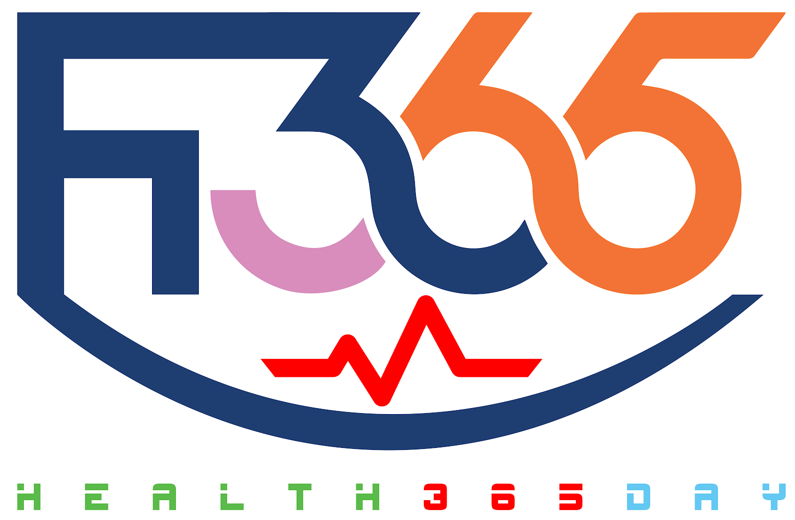Health 365 day