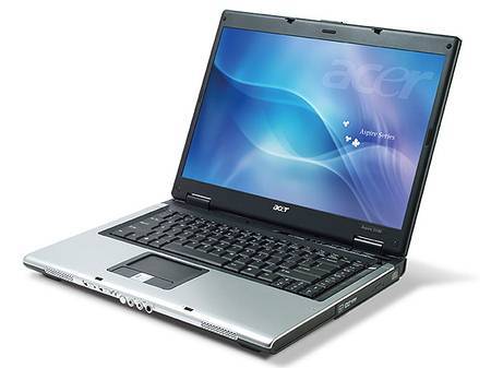 acer 5250 drivers windows 7 acer 5250 drivers windows 7