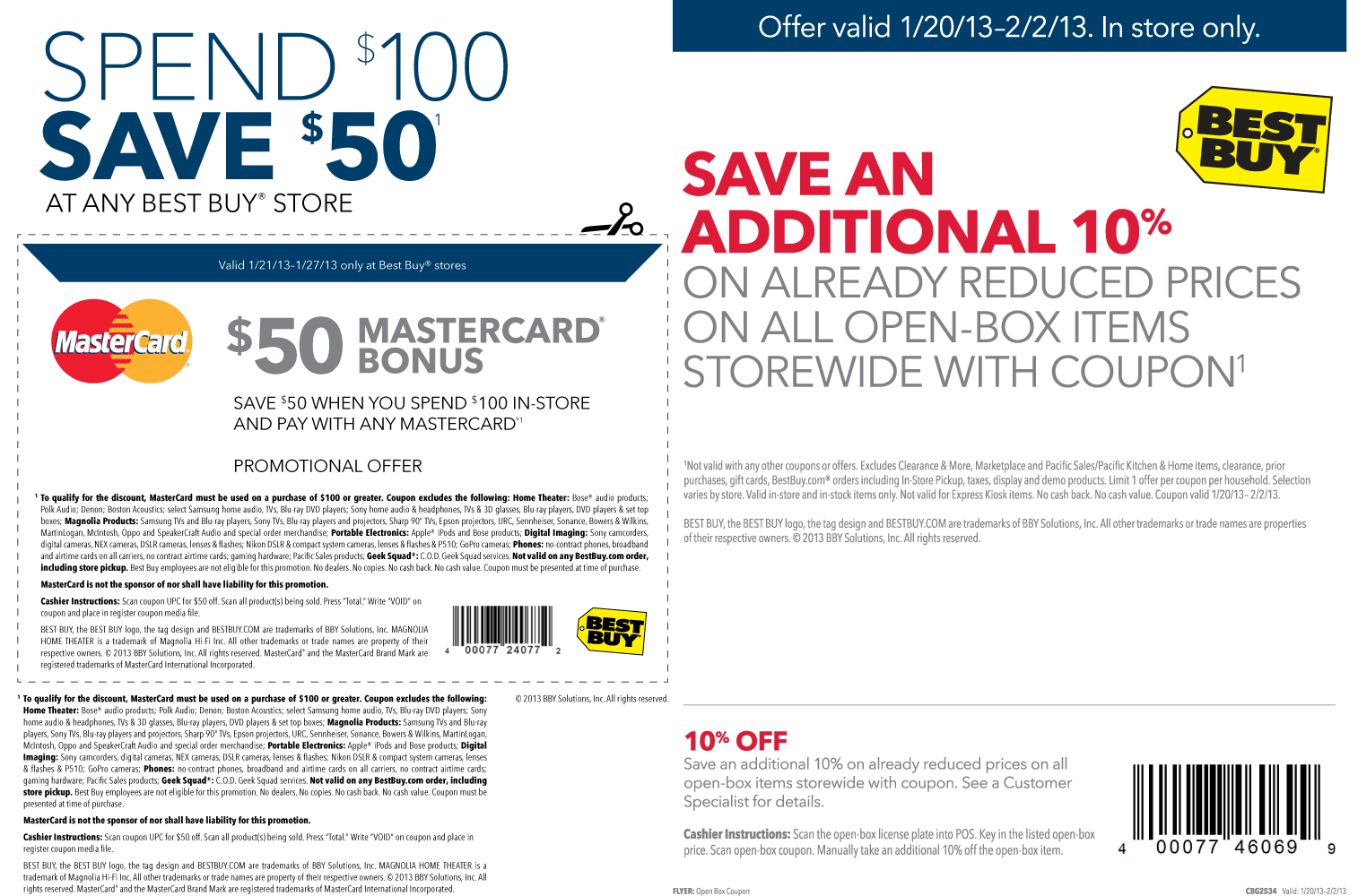 Free Printable Coupons Best Buy Coupons Free Printable Coupons Best Buy Coupons