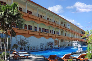 Hotel Jobs - Drivers at Febris Hotel & Spa, Kuta Beach - Bali Hotel Jobs - Drivers at Febris Hotel & Spa, Kuta Beach - Bali
