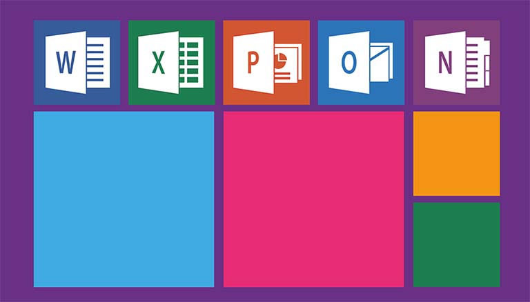 Buka Dokumen Ms. Word Sangat Lambat? Inilah Cara Mempercepat Office Word / Excel Buka Dokumen Ms. Word Sangat Lambat? Inilah Cara Mempercepat Office Word / Excel