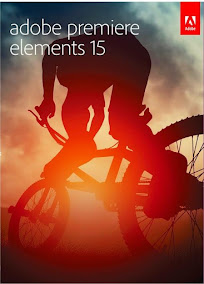 Download Gratis Adobe Premiere Elements 15 Full Version