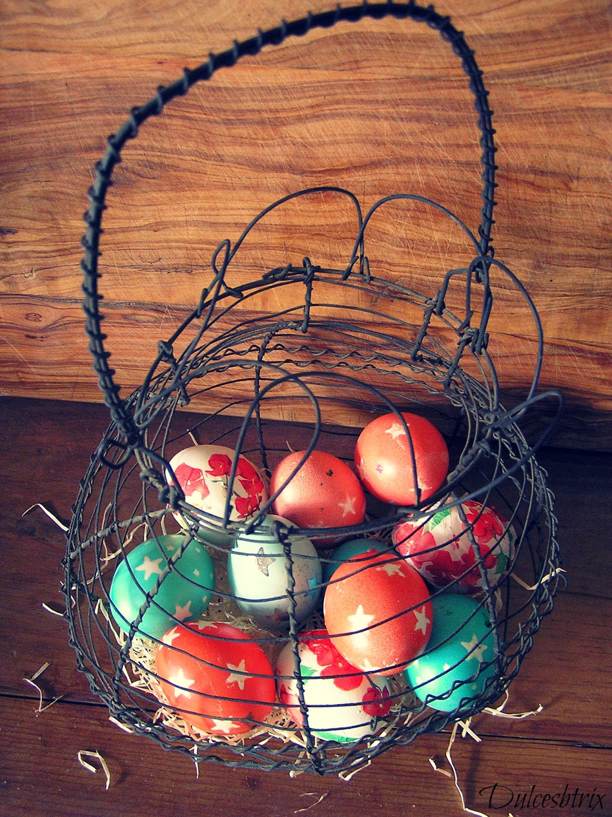 Huevos Decorados Navidad Hungria Huevos Decorados Navidad Hungria