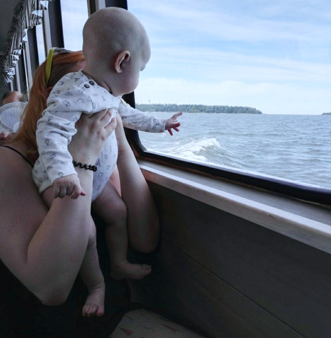 plz naida minun musta pillua