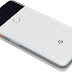 Google Pixel 3 Details Leaks – Specification, Price, Features