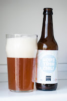 Portus Hops Tree Chili Portus Hops Tree Chili