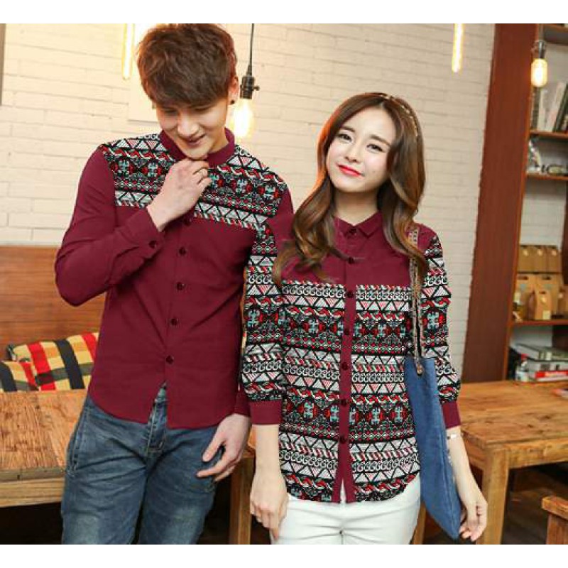 Jual Online Ceremon Maroon Murah Jakarta Bahan Katun Terbaru Jual Online Ceremon Maroon Murah Jakarta Bahan Katun Terbaru