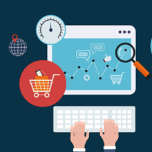 improve ecommerce conversion