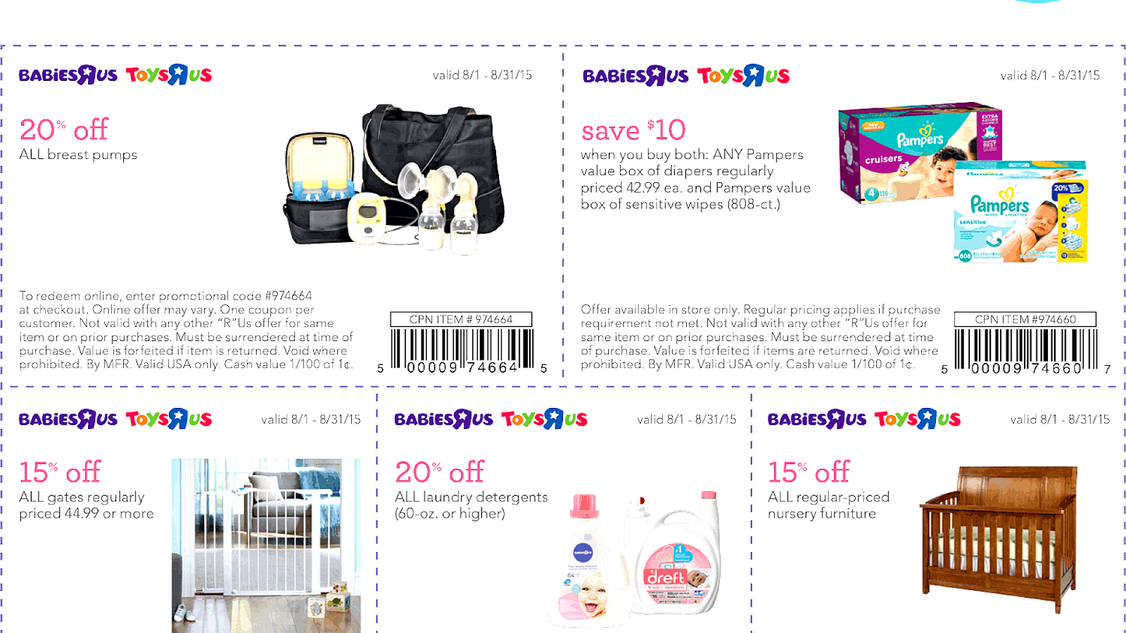 Babies R Us Coupons For Diapers Diaper Choices