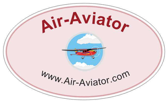   Air Aviator 