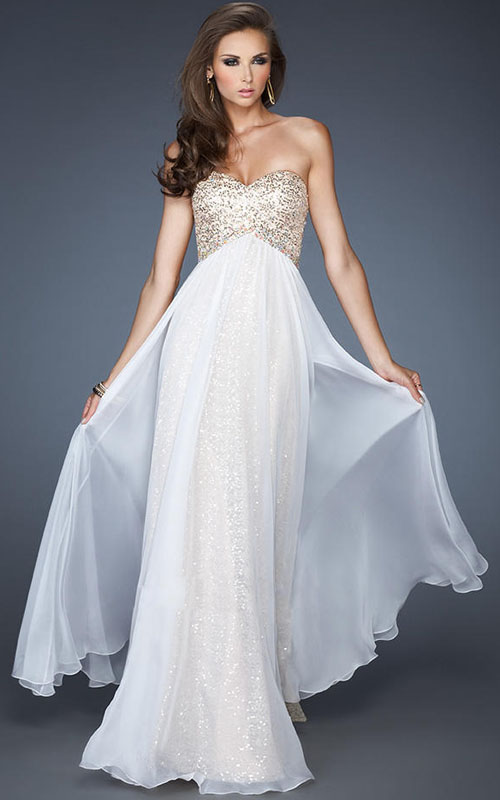 homecoming dazlling prom dresses 2013: August 2013
