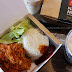 Nasi McD - Nasi Lemak atau Nasi Ayam?