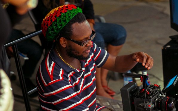 top-ten-nigerian-music-video-director-2017-jambangz