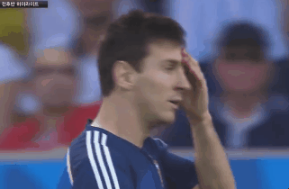 zz.gif