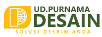 DESAIN II UD.Purnama Desain