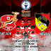 Live Streaming Kelantan Vs Negeri Sembilan 26 Mei 2018