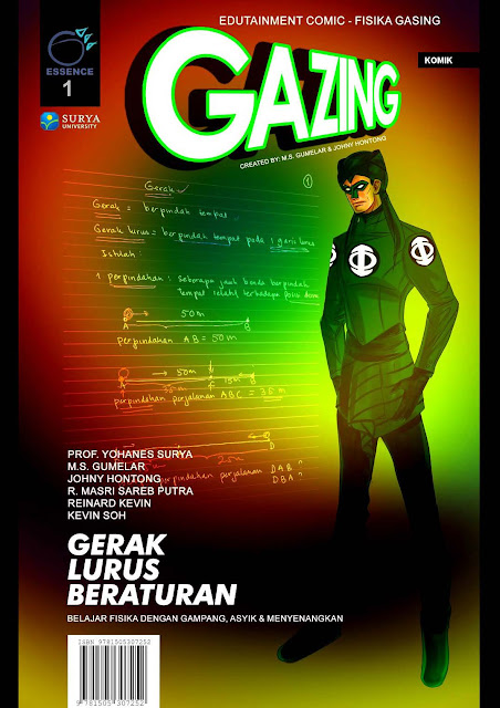 Gambar