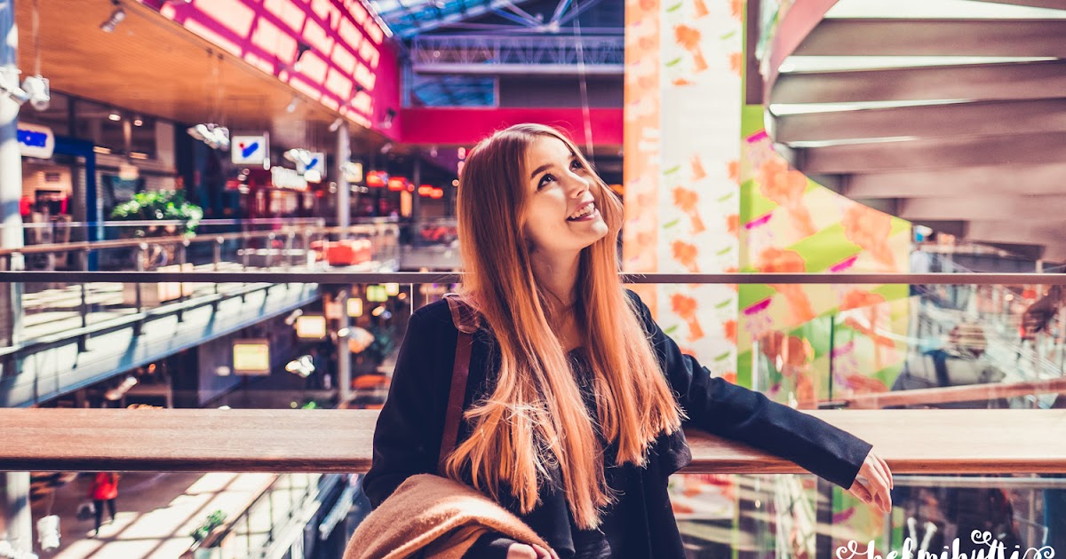 intohimoinen saattajat pieni sisään Tampere intohimoinen saattajat pieni sisään Tampere