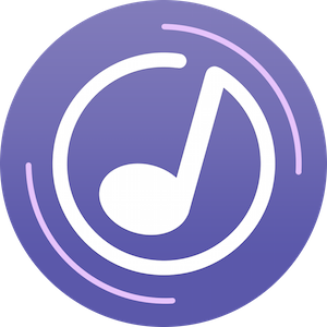 Sidify Apple Music Converter
