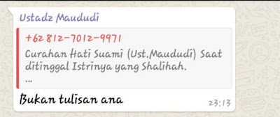 5000 Gambar Curahan Hati Istri 5000 Gambar Curahan Hati Istri