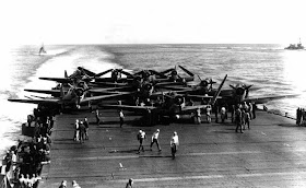 batalla-midway-segunda-guerra-mundial
