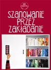 candy książi