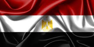 صور علم مصر 2018 اجمل صور لعلم مصر يلا صور