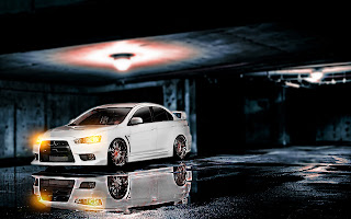 CB Editing Background