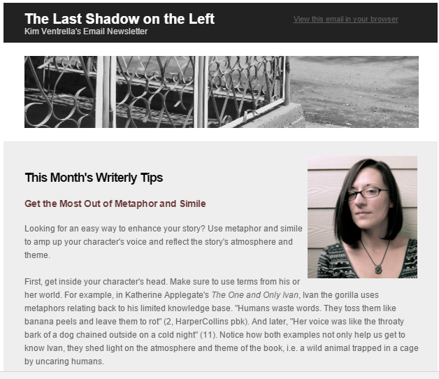 Cover Reveal for Skeleton Tree by Kim Ventrella