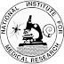 Job Opportunity at NIMR, Project Financial Analyst