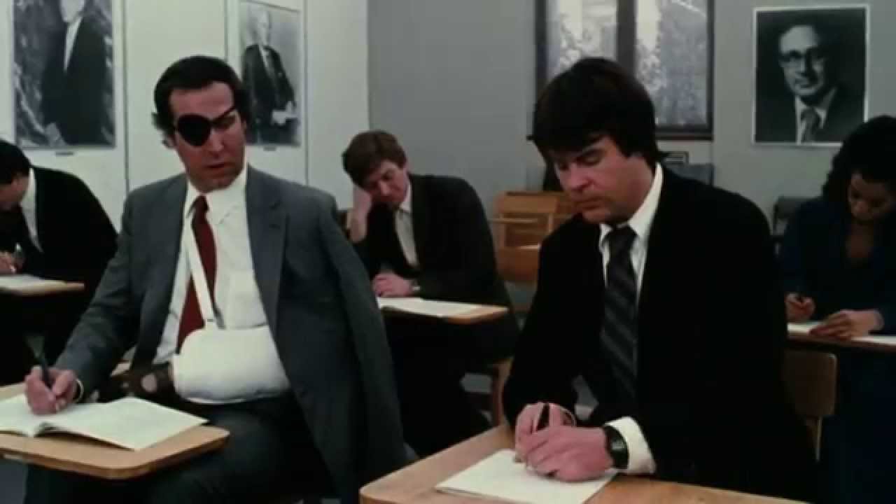 Psychostasy Of The Film Spies Like Us 1985 psychostasy-of-the-film-spies-like-us-1985