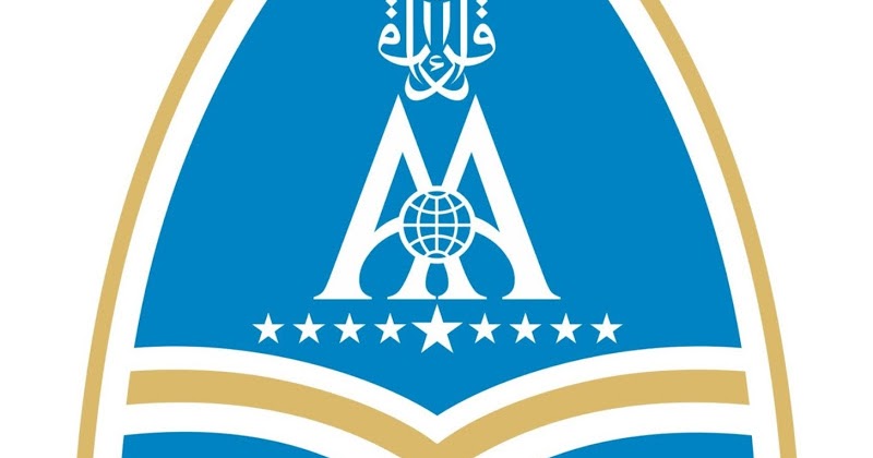 SATUAN ACARA PENYULUHAN (SAP) PENTINGNYA PEMBERIAN ASI