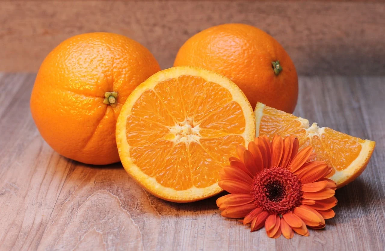 فوائد صابون البرتقال للوجه،فوائد قشر البرتقال للبشرة ،طريقة استخدام البرتقال للبشرة،فوائد اكل البرتقال يوميا للبشره.