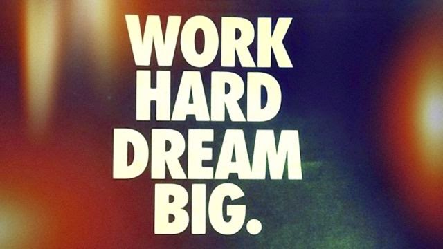 Kata Motivasi Kerja Penuh Semangat 2017
