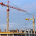 إعلان عن توظيف مهندسين مدنيين في شركة (Cneru) ولاية برج بوعريريج إعلان عن توظيف مهندسين مدنيين في شركة (Cneru) ولاية برج بوعريريج