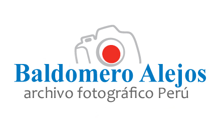 Logo Baldomero Alejos