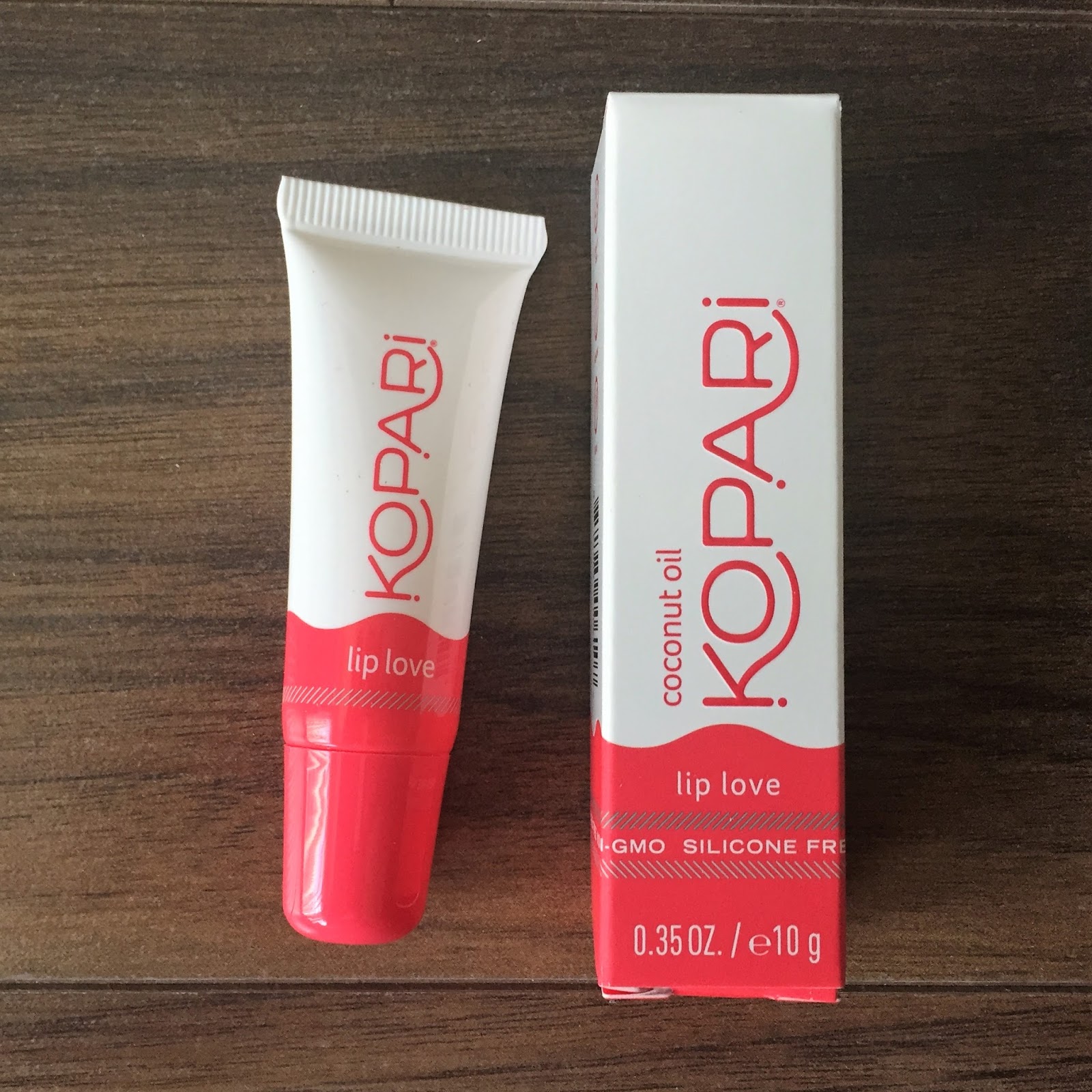 Kopari coupon code