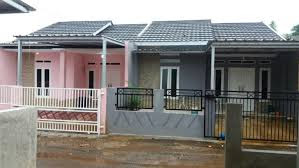RUMAH CITAYAM RUMAH DIJUAL CITAYAM
