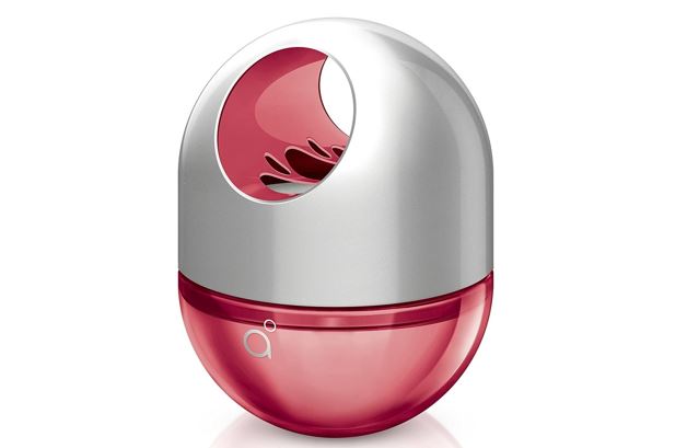 best chanel perfume for women