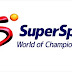 SuperSport Secures Major UEFA Euro Football Rights 