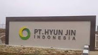 Lowongan Kerja Terbaru Ejip Operator Pt Yamani Spring Indonesia Info Loker Terbaru 2021