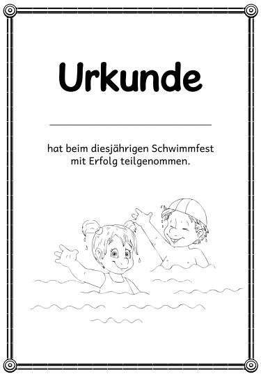 clipart urkunde kostenlos - photo #18