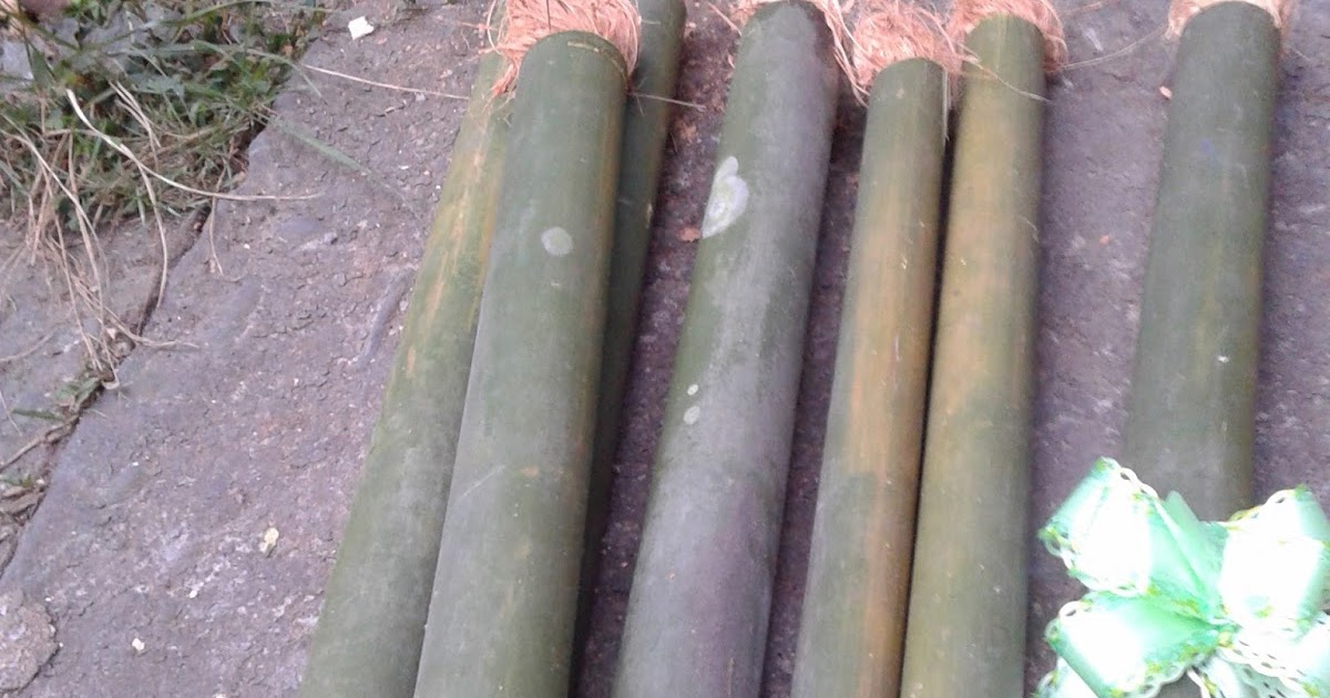 Ceritaku Membuat Oncor Obor