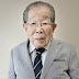 Doktori 104 vjeçar japonez sugjeron këshilla të vlefshme për të jetuar shëndetshëm dhe lumtur