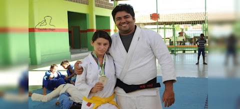 Apoio as crianças pelo esporte e voto de aplauso aos policias militares da ROTAM