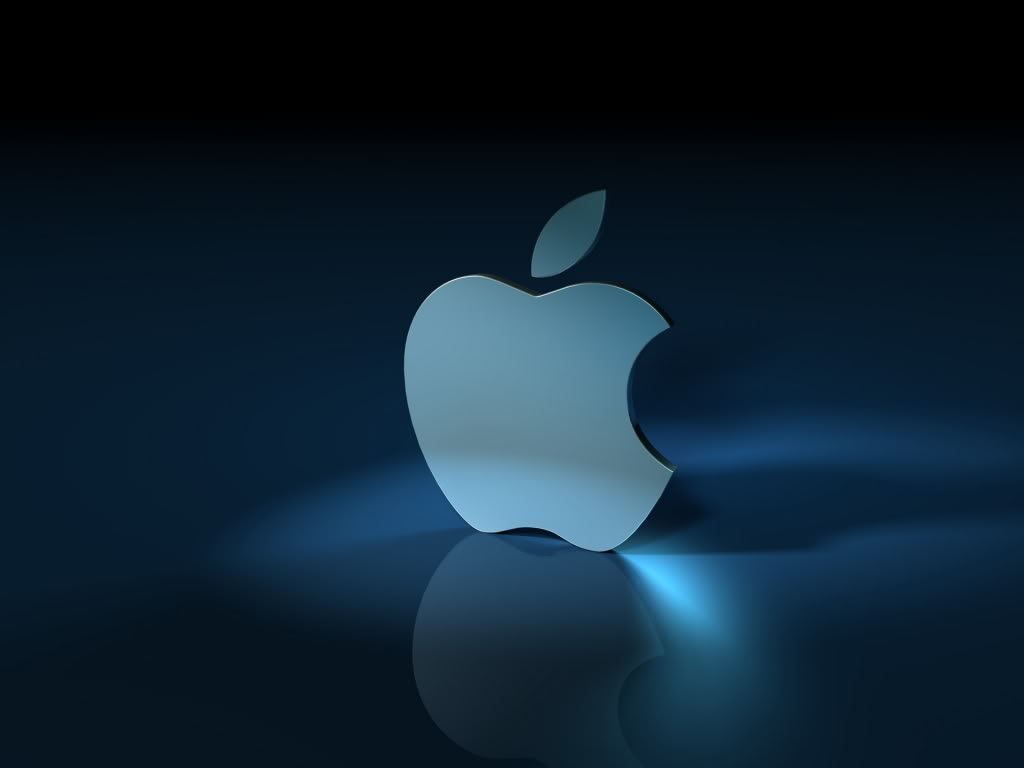 http://4.bp.blogspot.com/-5BhsvvKwPts/TmgnFLjV_XI/AAAAAAAAADw/m3b0-XYw7Mw/s1600/apple-3d-logo-wallpaper.jpg