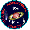 Calumet Astronomical Society